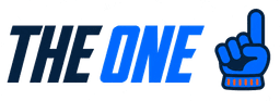 The One